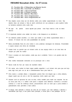 OS 7 LIVROS.pdf